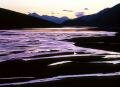 <br>Subject title: Medicine Lake<br/>Status: Available<br>