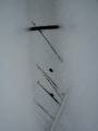 <br>Subject title: Snow<br/>Status: Available<br>