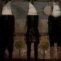 <br>Subject title: The Princess Casamassima And Her Advisors<br/>Status: Available<br>