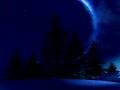 <br>Subject title: Whispering Night<br/>Status: Available<br>