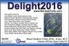 Delight2016