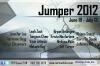 Jumper 2012