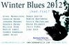 Winter Blues 2012