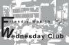 Wednesday Club