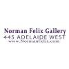 Norman Felix Gallery